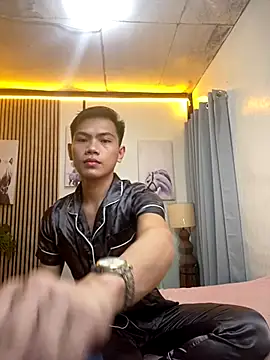 alex cummer online show from 10-02-25, 09:16