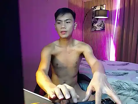 alex cummer online show from 10-16-25, 03:57