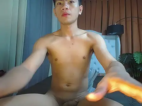 alex cummer online show from 01-06-26, 08:01