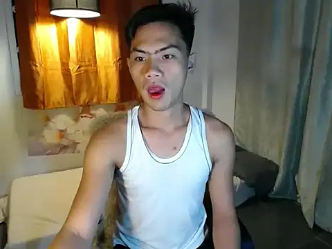 alex cummer online show from 03-19-26, 05:17