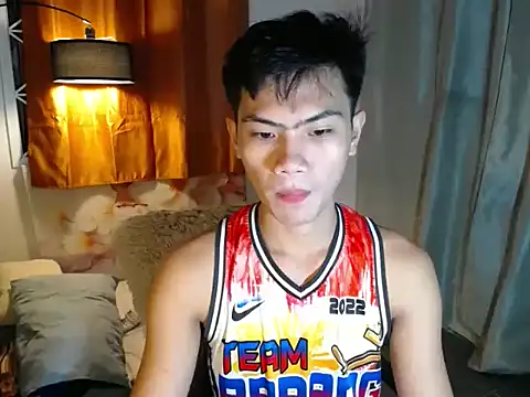 alex cummer online show from 04-02-26, 12:47