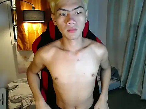 alex cummer online show from 04-17-26, 11:52