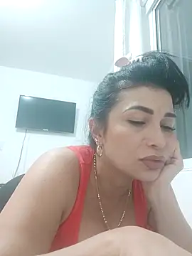 mia mancinii online show from 12-02-25, 12:05