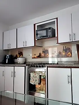 mia mancinii online show from 03-30-26, 05:36