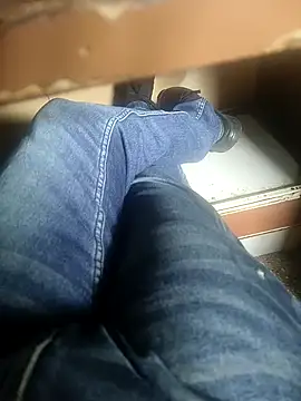 Bangalore 88 online show from 09-20-25, 06:47