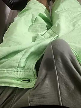 Bangalore 88 online show from 09-25-25, 07:17