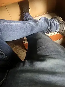 Bangalore 88 online show from 10-14-25, 07:31