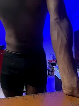 0mniscient online show from 10-25-25, 07:08