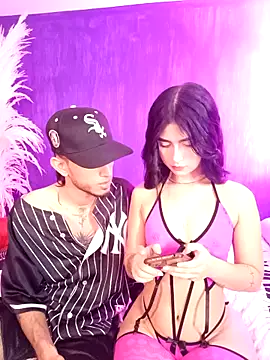 Jacob di online show from 10-18-25, 08:26