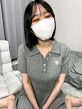 Snapshot of Ribon_n chatting on 10-07-25, 02:14 Ribon n online show from 10-07-25, 02:14