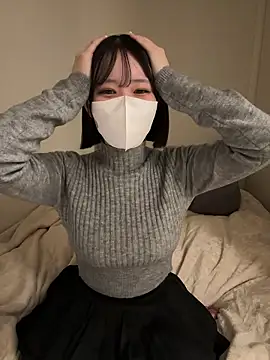 Ribon n online show from 12-17-25, 03:18