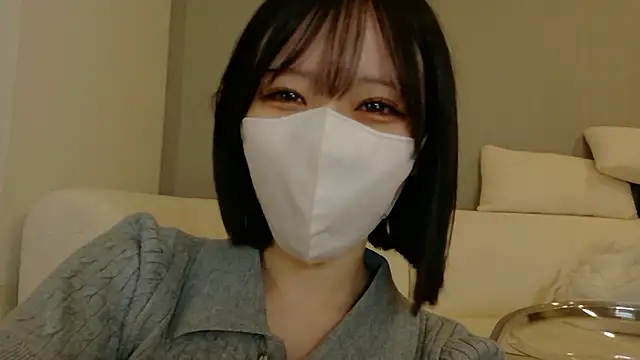 Snapshot of Ribon_n chatting on 06-17-26, 02:40 Ribon n online show from 06-17-26, 02:40