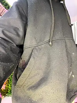 Snapshot of Kiara_Zahiri__ chatting on 09-15-25, 10:59 Kiara Zahiri online show from 09-15-25, 10:59