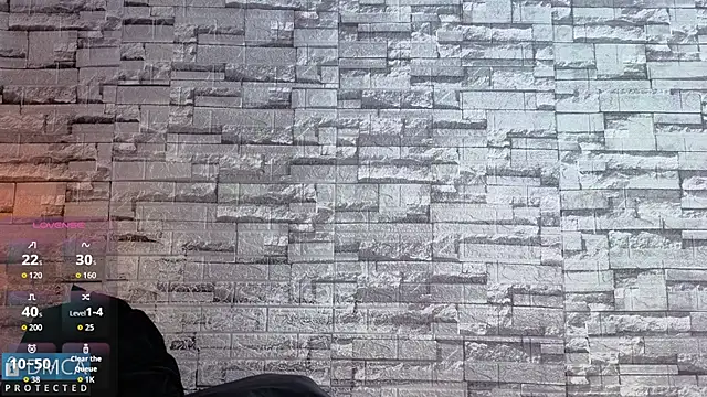 Snapshot of Kiara_Zahiri__ chatting on 12-04-25, 10:46 Kiara Zahiri online show from 12-04-25, 10:46