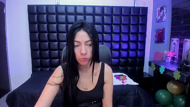 ashlyy sweet  online show from 03-23-26, 04:33