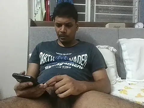 Bakasur 19 online show from 06-09-26, 01:23