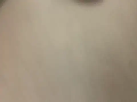 Snapshot of brancolindo chatting on 10-14-25, 01:17 brancolindo online show from 10-14-25, 01:17