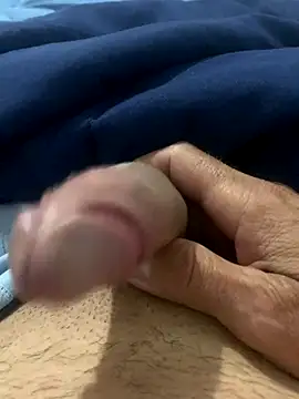 Snapshot of brancolindo chatting on 11-04-25, 03:05 brancolindo online show from 11-04-25, 03:05