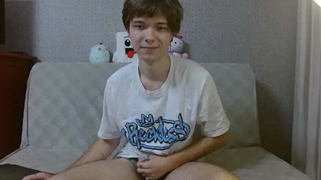 hilt on  online show from 10-05-25, 07:39