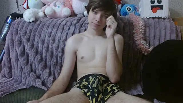 hilt on  online show from 12-18-25, 08:53