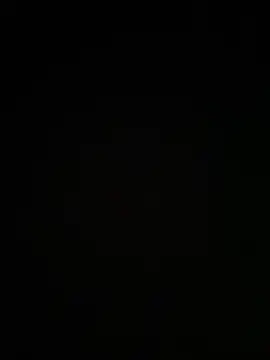 xbigpeach online show from 11-07-25, 01:11