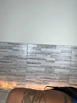 xbigpeach online show from 01-05-26, 10:13