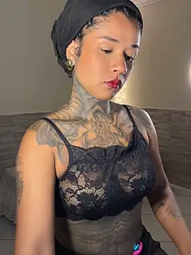 xbigpeach online show from 02-22-26, 11:25