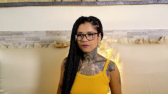 xbigpeach online show from 04-19-26, 07:27