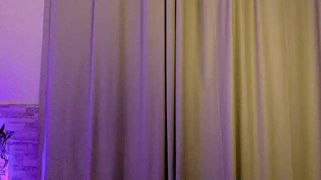 xbigpeach online show from 05-19-26, 01:56