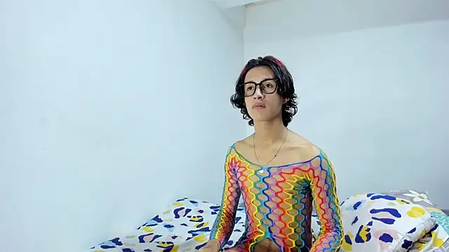 harold sm online show from 10-04-25, 06:06