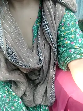 hezabi queen07 online show from 09-10-25, 10:26