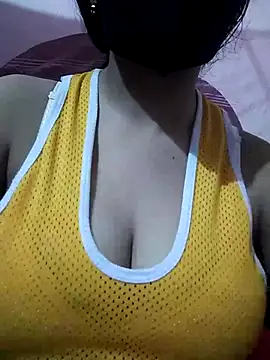 hezabi queen07 online show from 09-14-25, 05:34