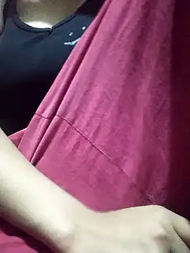 hezabi queen07 online show from 09-18-25, 08:22