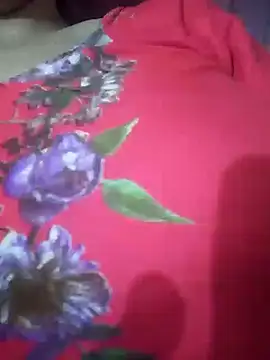 hezabi queen07 online show from 09-19-25, 06:08