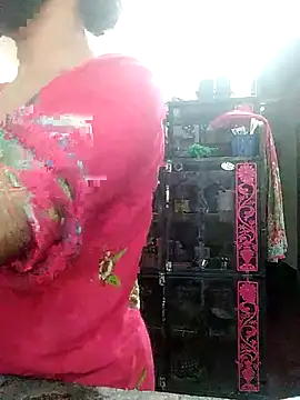 hezabi queen07 online show from 09-20-25, 06:36