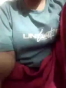 hezabi queen07 online show from 09-22-25, 04:42