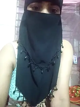 hezabi queen07 online show from 09-24-25, 06:22