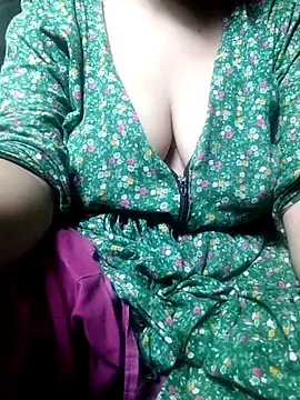 hezabi queen07 online show from 09-29-25, 05:01