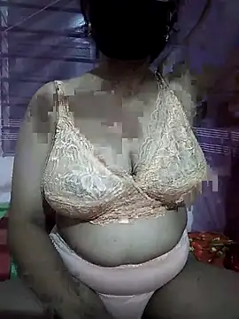 hezabi queen07 online show from 10-06-25, 05:21