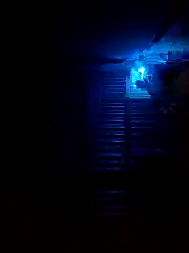 hezabi queen07 online show from 10-15-25, 10:21