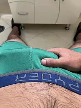 Snapshot of Joseph_BND chatting on 11-02-25, 08:33 Joseph BND online show from 11-02-25, 08:33