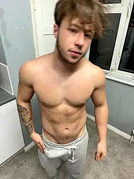 harleybarker online show from 11-20-25, 06:29