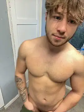 harleybarker online show from 11-30-25, 04:00