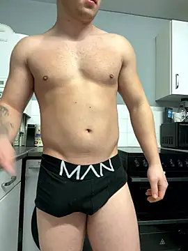 harleybarker online show from 01-12-26, 11:21