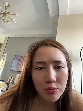 mengbaijiang07 online show from 04-19-26, 04:01