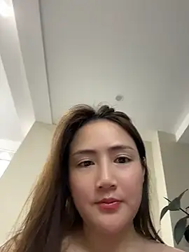 mengbaijiang07 online show from 04-21-26, 04:52