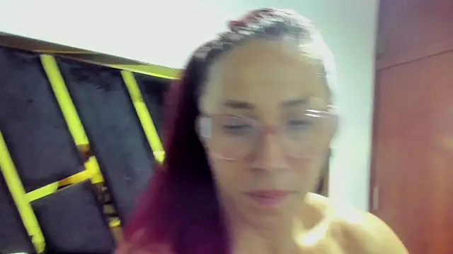 agatha fit online show from 08-05-26, 11:24