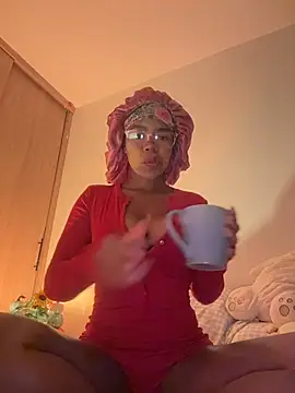 Sweet-Jade online show from 11-27-25, 09:00