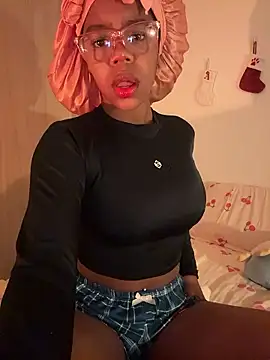 Sweet-Jade online show from 01-14-26, 09:04