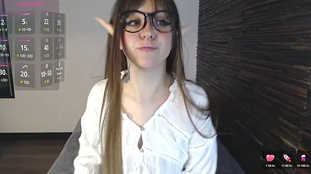 babedooll online show from 09-27-25, 03:22